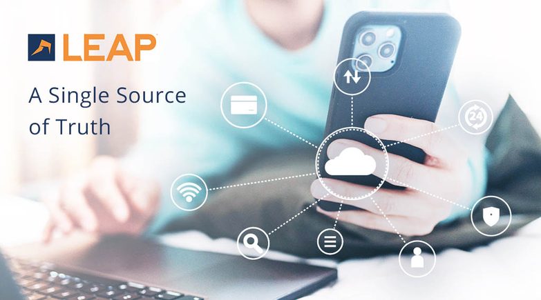 blog post 3 | single source of truth