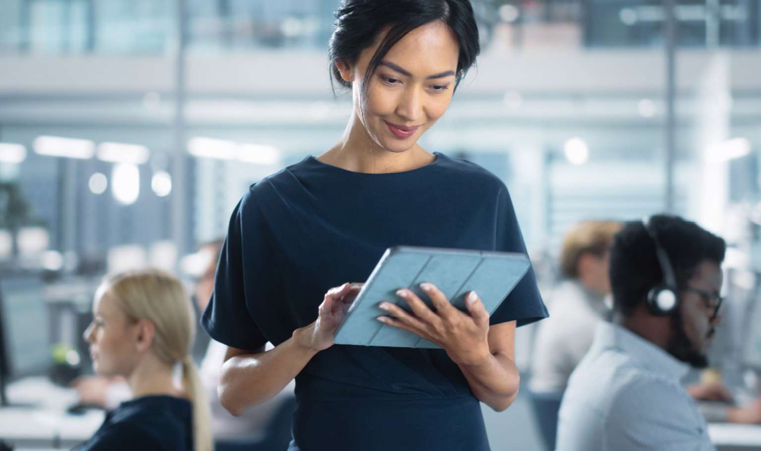 LEAP AU - Best Practice Infrastructure and IT Migration Guide 2023