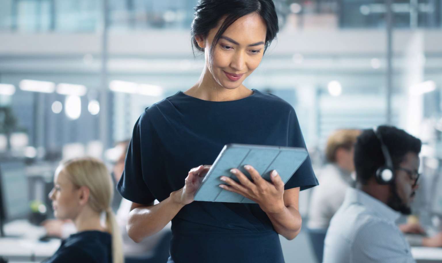 LEAP AU - Best Practice Infrastructure and IT Migration Guide 2023