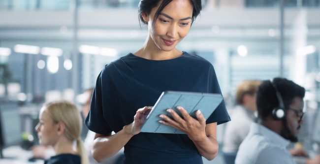 LEAP AU - Best Practice Infrastructure and IT Migration Guide 2023