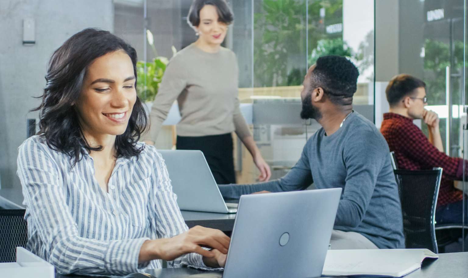 LEAP AU - Legal Practice Productivity Solution Brochure 2023