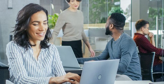 LEAP AU - Legal Practice Productivity Solution Brochure 2023