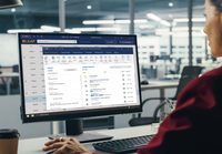 LEAP AU - NB Brochure A4 - 2023