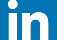 LinkedIn logo