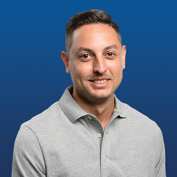 Chris Chahinian