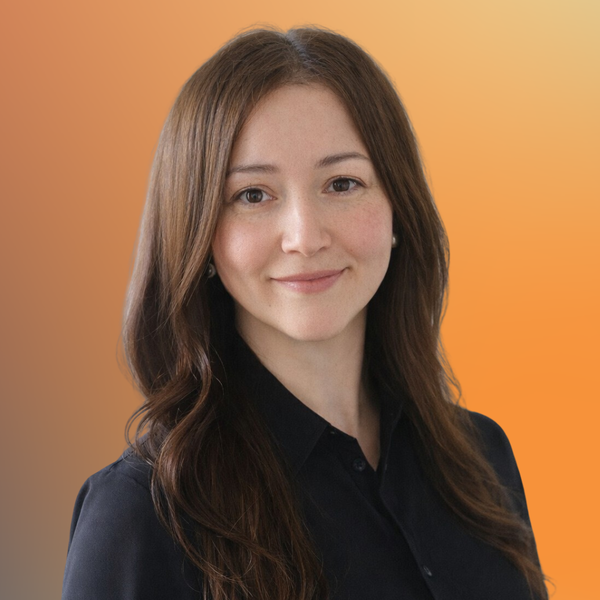 Tanya Nissan, Content Development Manager at LEAP Legal Software Australia