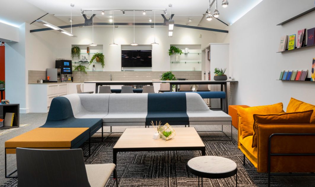 client-benefits-image-hunts-office-01