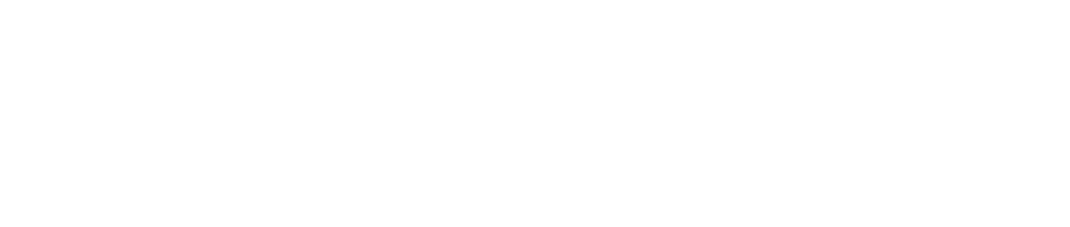 Redview Logo