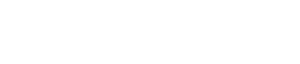 Redview Logo