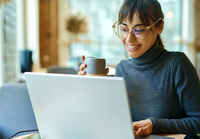 Features User Portal CLIENT SUPPORT