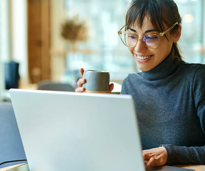 Features User Portal CLIENT SUPPORT