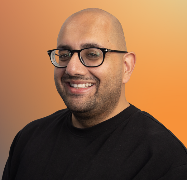 Kevork Afarian, Client Success Manager, LEAP Legal Software Australia