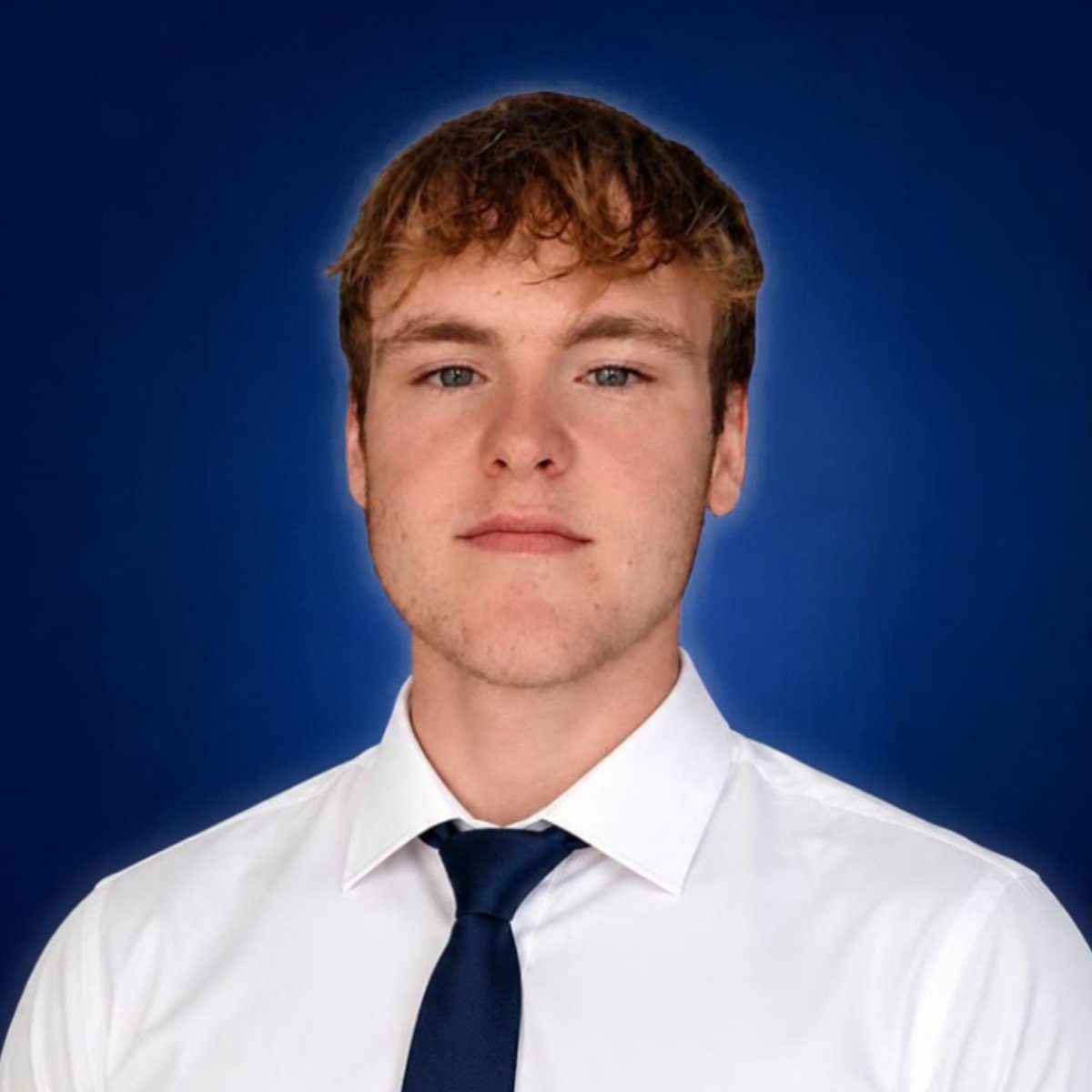 Conor Cassidy