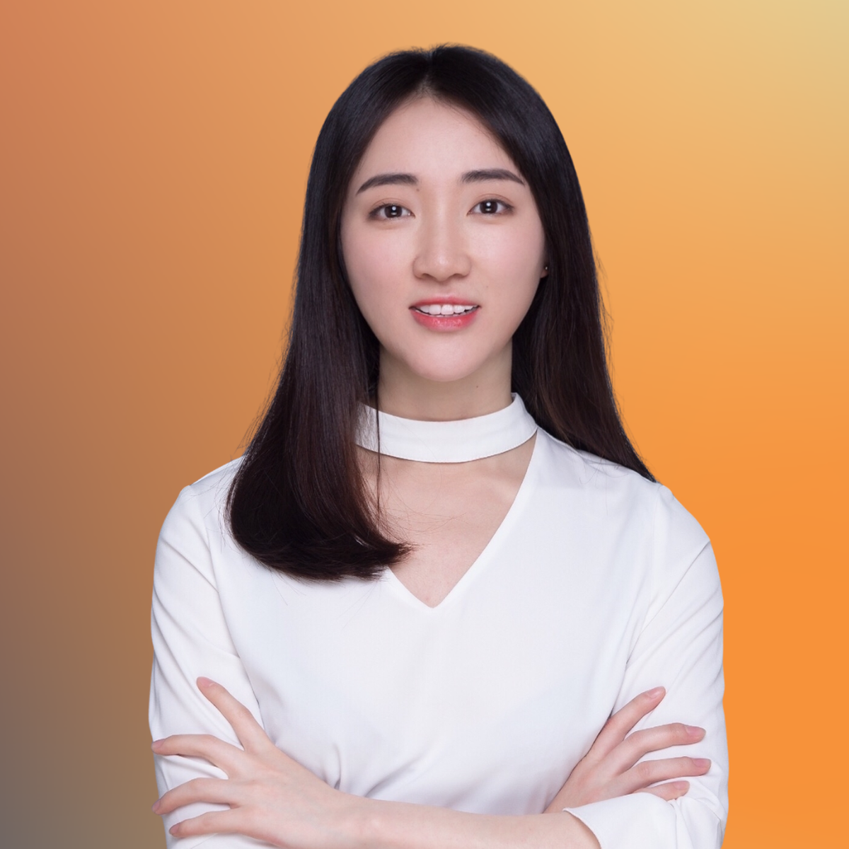 June Du, Software Engineer for LEAP Estates, LEAP Legal Software