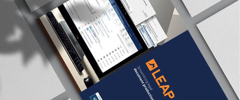 bro-card-img-content