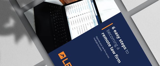 bro-card-img-6-steps-remote