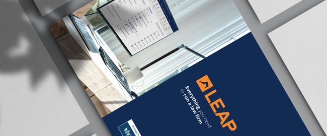 bro-card-img-new-business