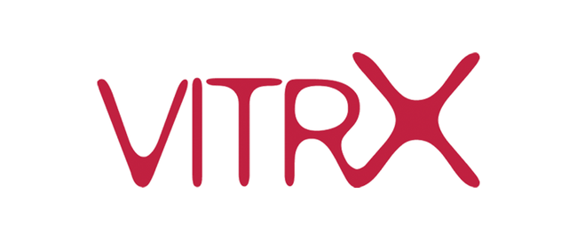 client-benefits-vitrx-logo-sm