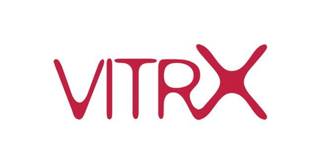 client-benefits-vitrx-logo-sm