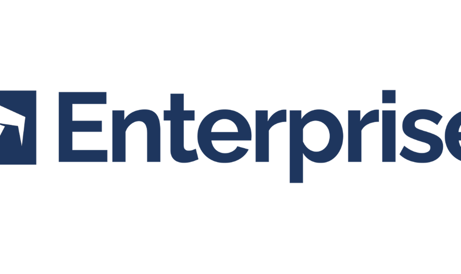 Logo-LEAP-Enterprise