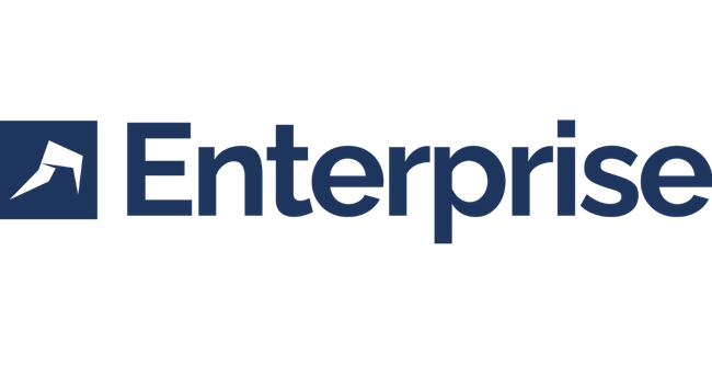 Logo-LEAP-Enterprise