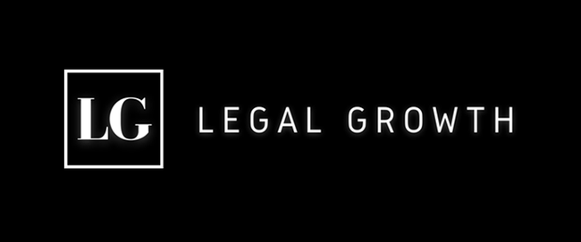 client-benefits-legal-growth-logo-sm