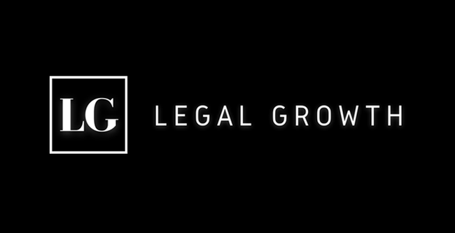 client-benefits-legal-growth-logo-sm