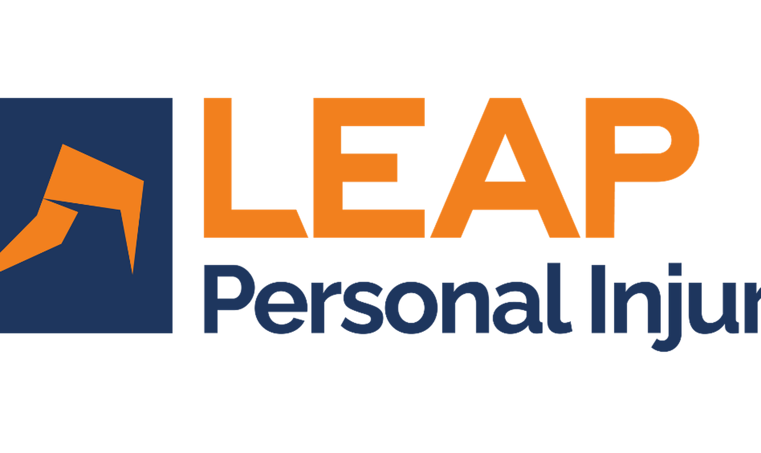Logo-LEAP-Personal Injury