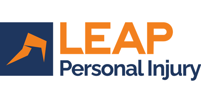 Logo-LEAP-Personal Injury
