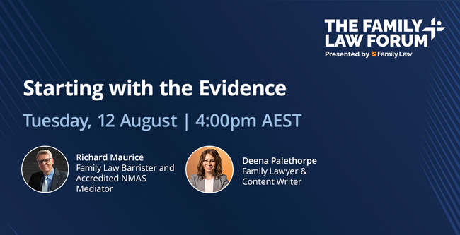 Webinar