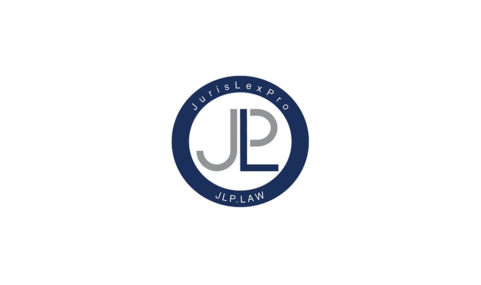 Juris LexPro law logo