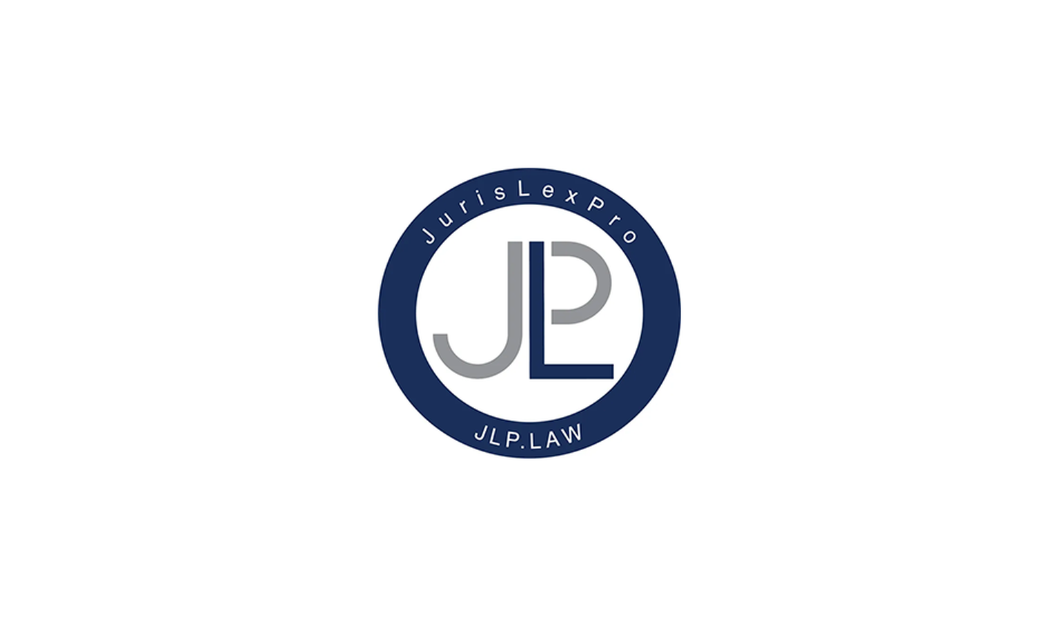 Juris LexPro law logo