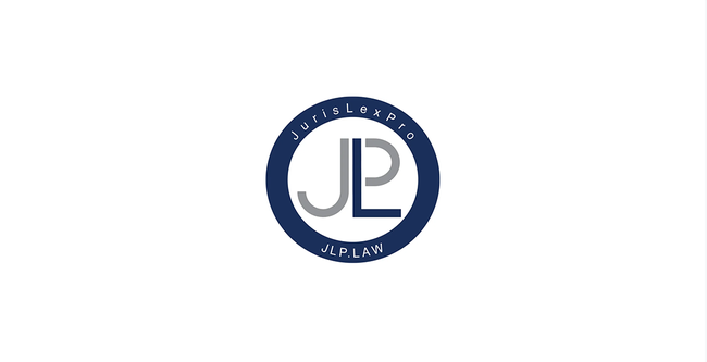 Juris LexPro law logo