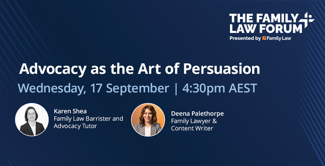 Webinar