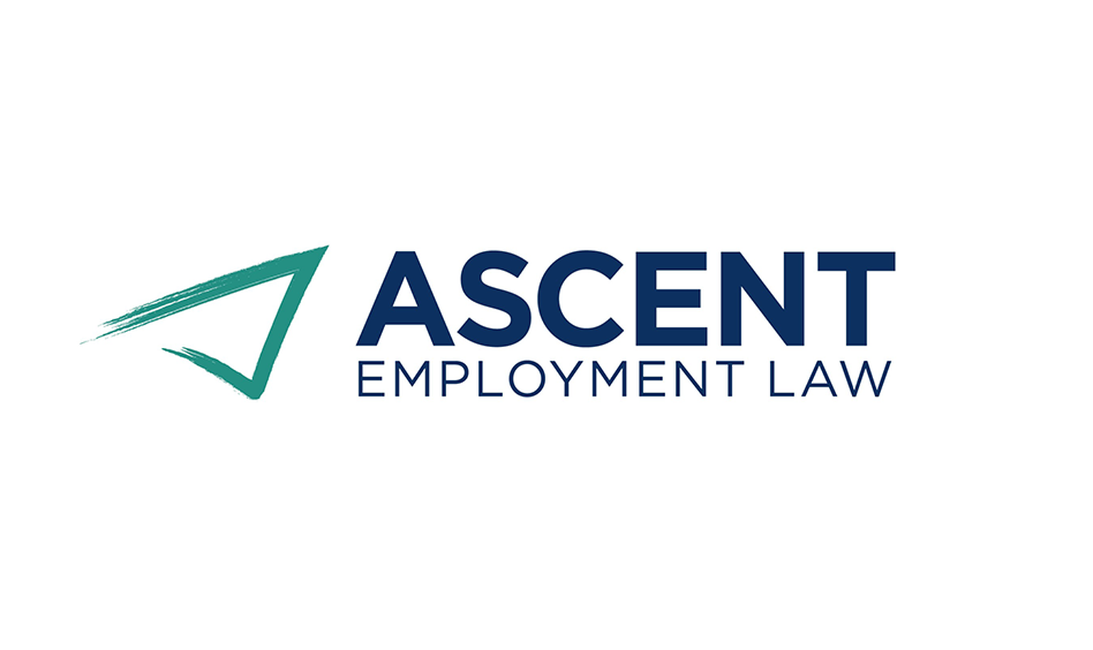 Ascent employment law logo