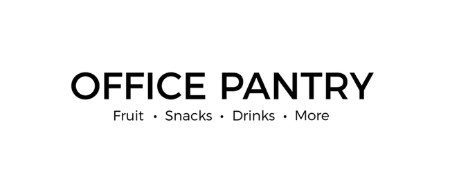 client-benefits-office-pantry-logo-sm