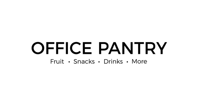 client-benefits-office-pantry-logo-sm