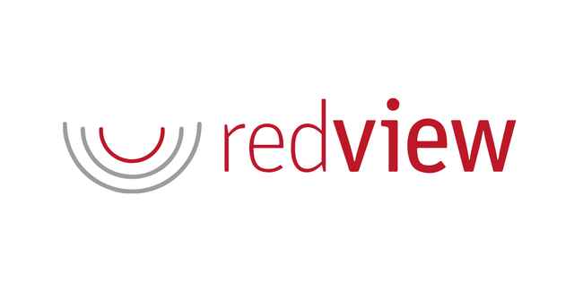 client-benefits-redview-logo-sm