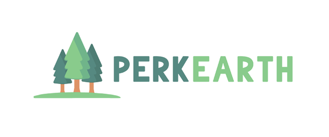 client-benefits-perk-earth-logo-sm