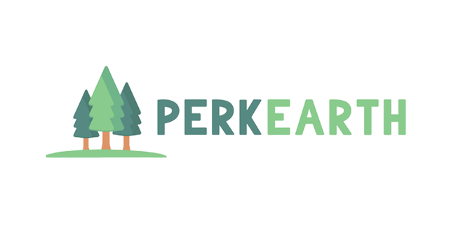 client-benefits-perk-earth-logo-sm