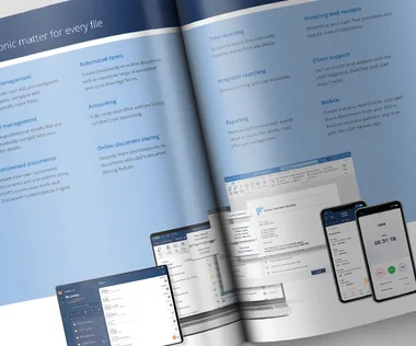 LEAP UK - Brochures - Everything you need 2