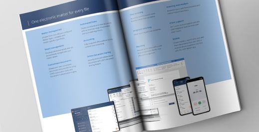 LEAP UK - Brochures - Everything you need 2