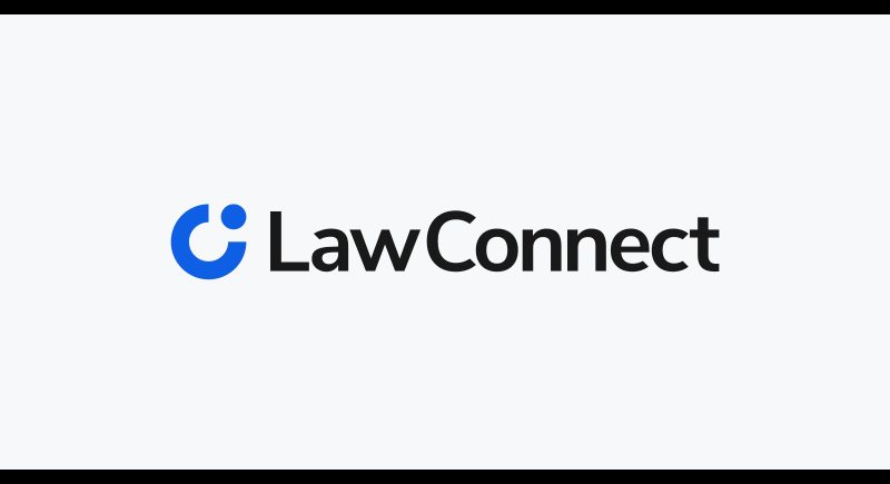 Card design for LawConnect