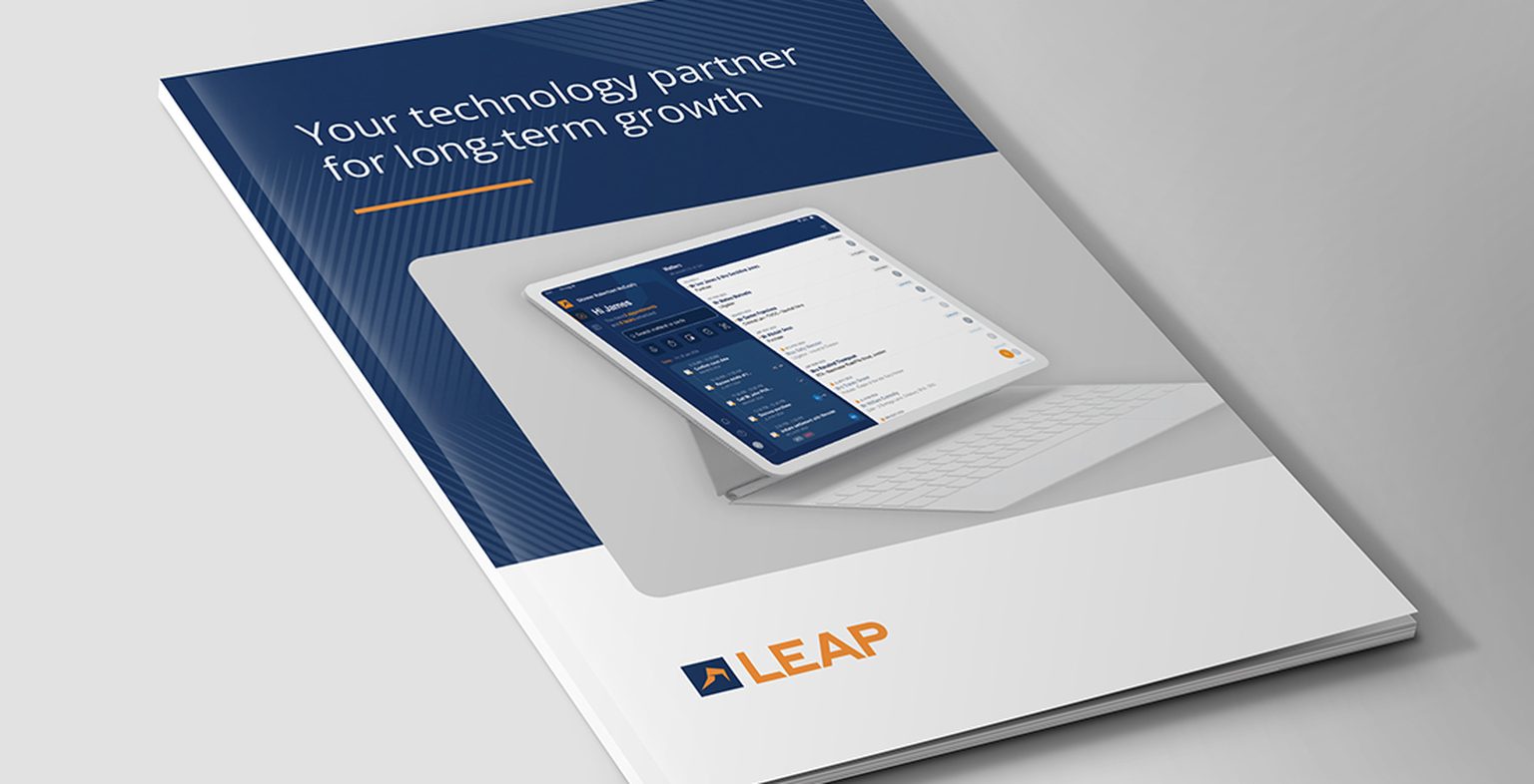 Legal brochures and guides | LEAP Legal Software | LEAP Legal Software ...