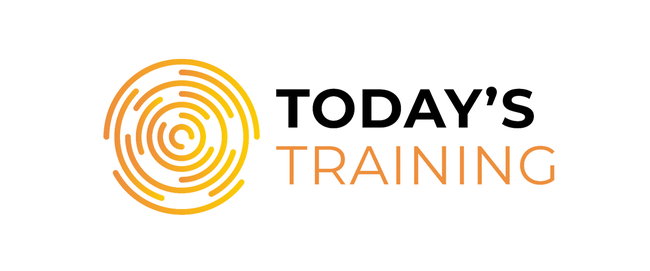 client-benefits-todays-training-logo-sm