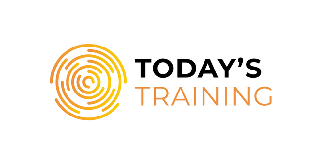 client-benefits-todays-training-logo-sm
