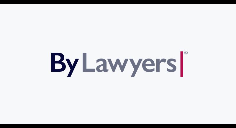 bylawyers logo