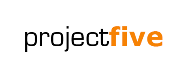 client-benefits-project-logo-sm