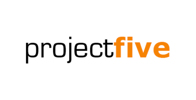 client-benefits-project-logo-sm