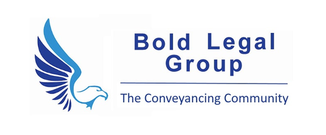 client-benefits-bold-legal-logo-sm